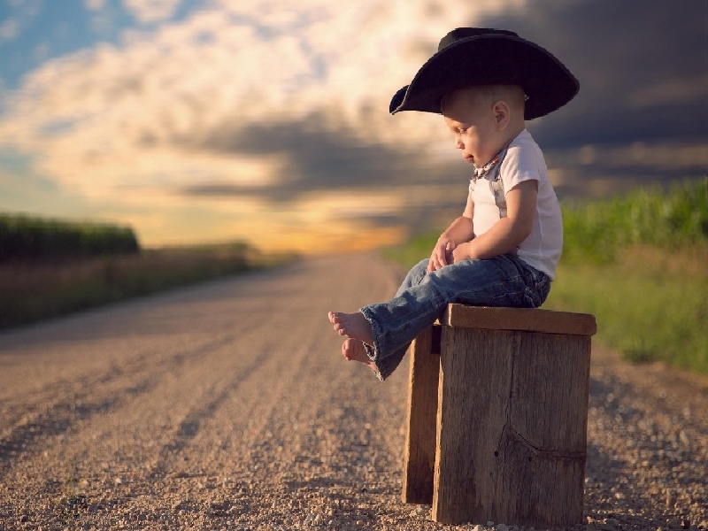 杨女士成功案例